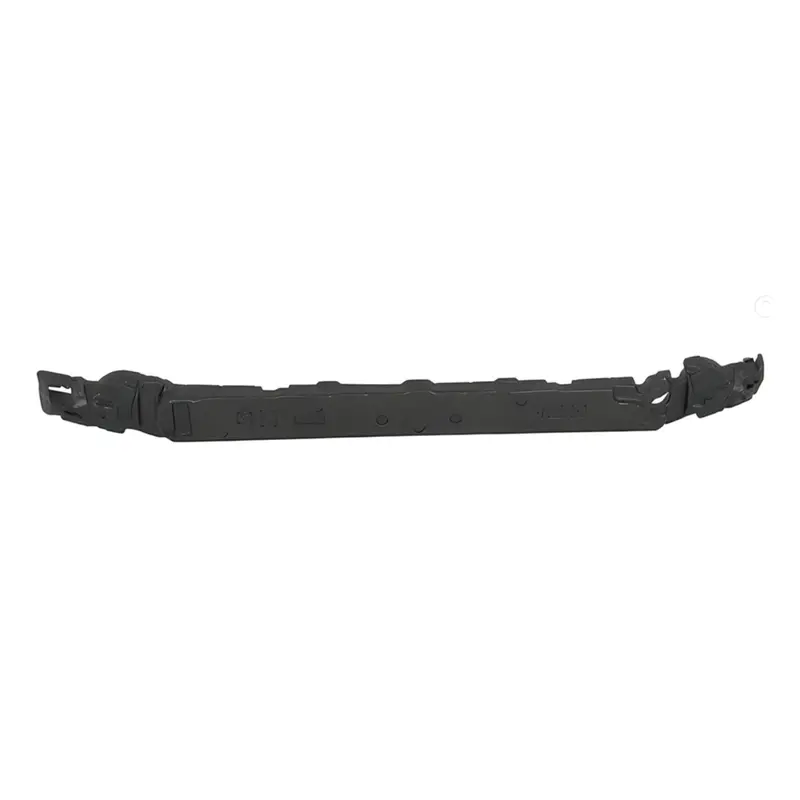 Anti-Impacto Delantero RADEC 214-2101-02