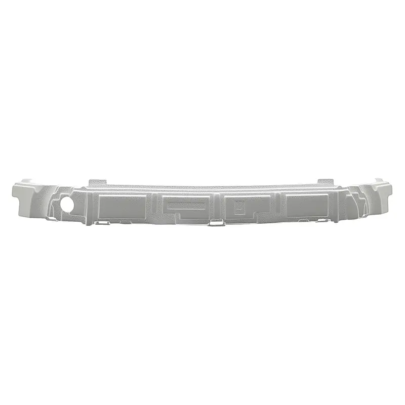 Anti-Impacto Delantero RADEC 214-2101-03
