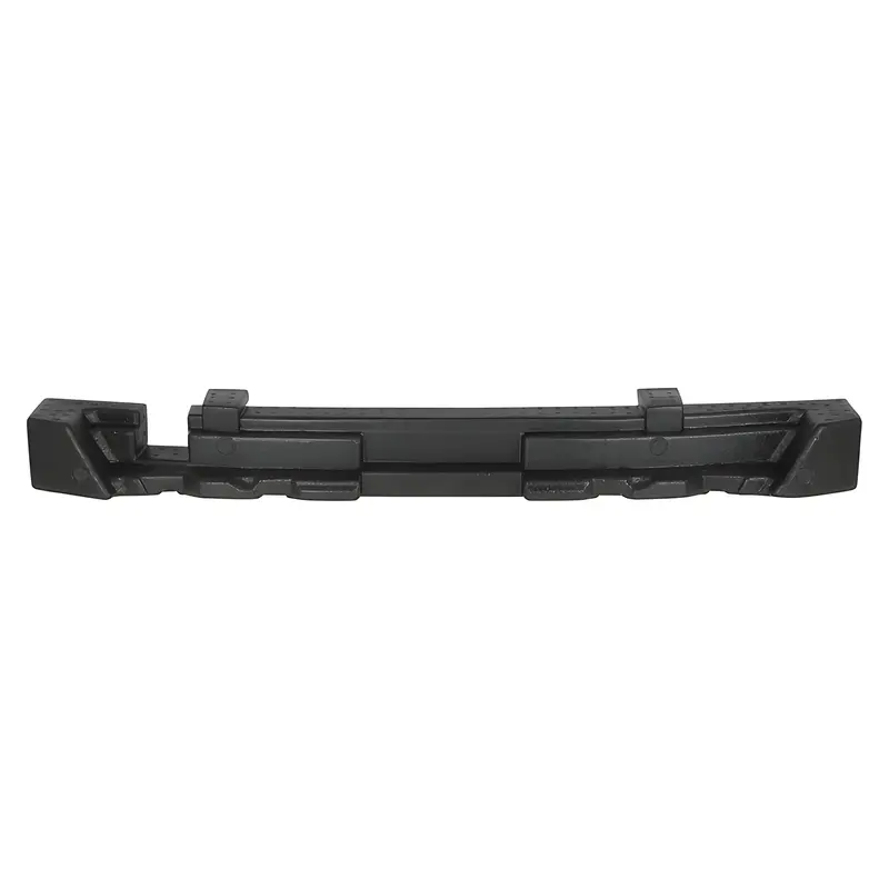 Anti-Impacto Delantero RADEC 214-2351-03