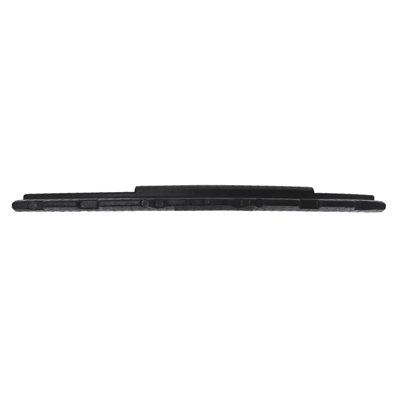 Anti-Impacto Delantero RADEC 214-2351-05