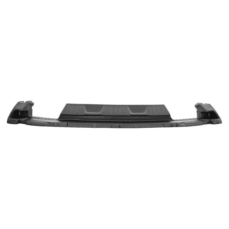 Anti-Impacto Delantero RADEC 214-2352-00