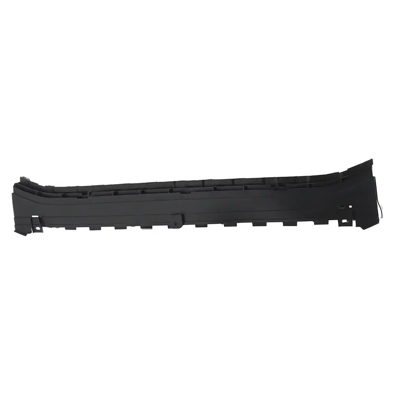 Anti-Impacto Delantero RADEC 214-2801-01