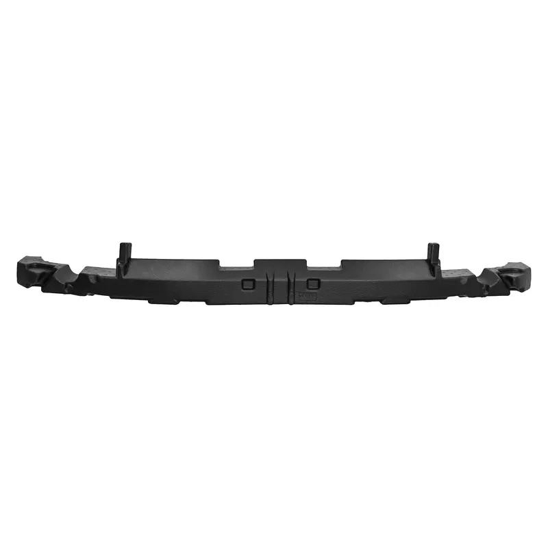 Anti-Impacto Delantero RADEC 214-3002-18