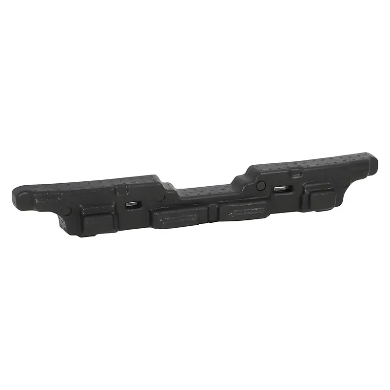Anti-Impacto Delantero RADEC 214-3503-01
