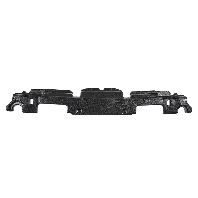 Anti-Impacto Delantero RADEC 214-3509-01