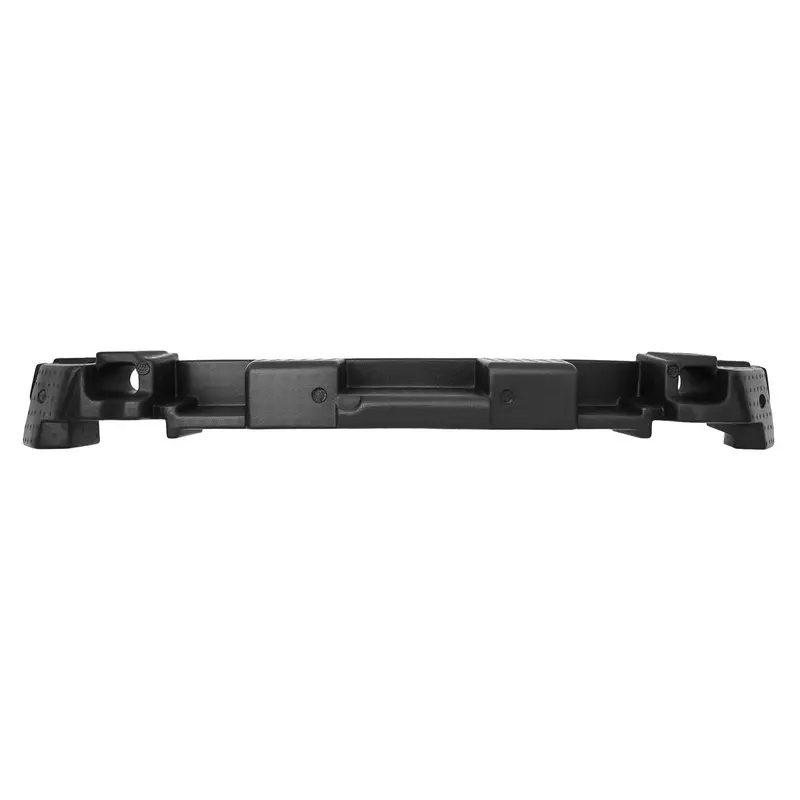 Anti-Impacto Delantero RADEC 214-4902-00