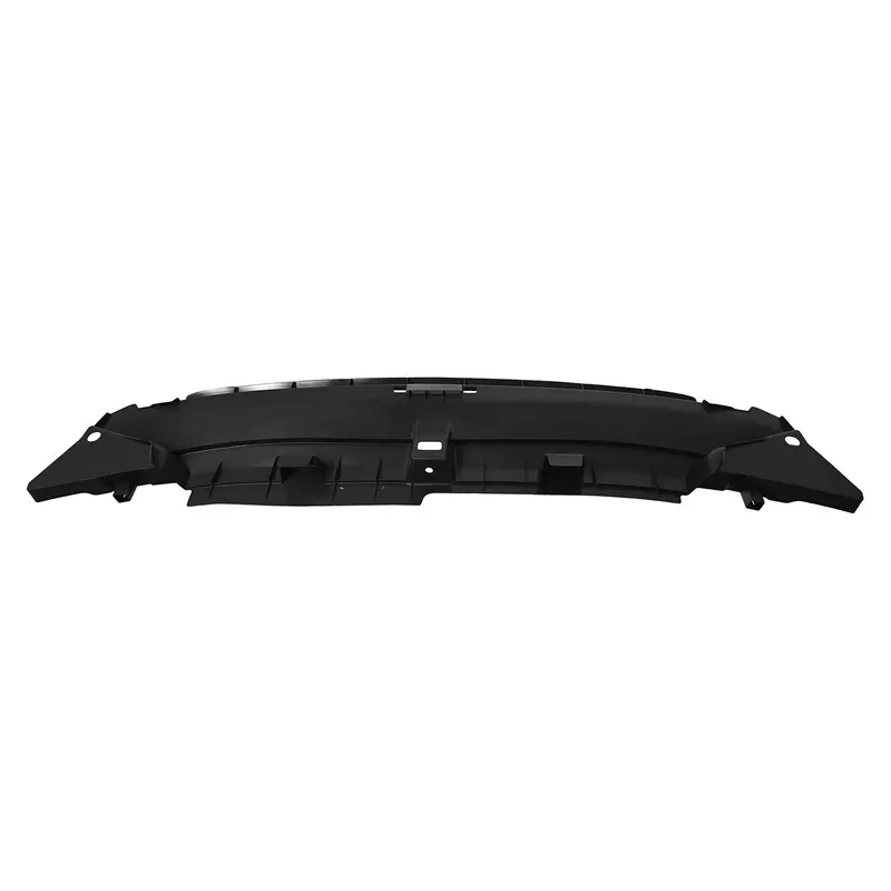 Anti-Impacto Delantero RADEC 214-4902-01
