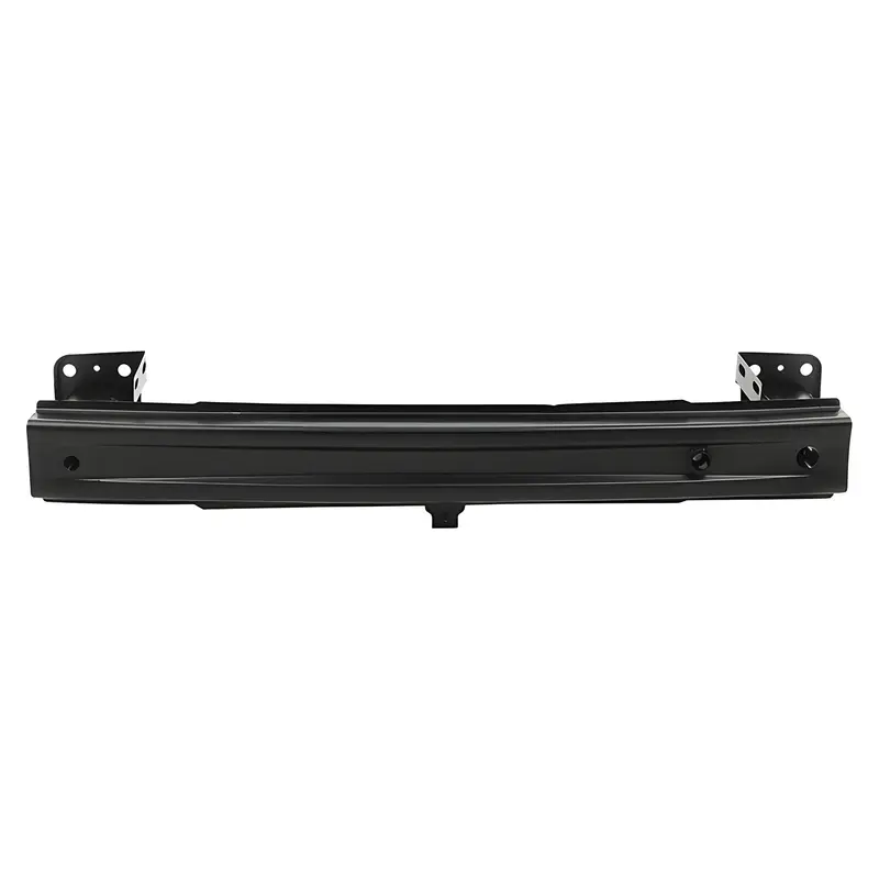 Anti-Impacto Delantero RADEC 214-5505-00