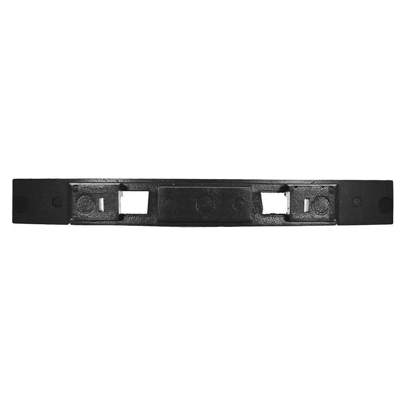 Anti-Impacto Delantero RADEC 214-5605-00