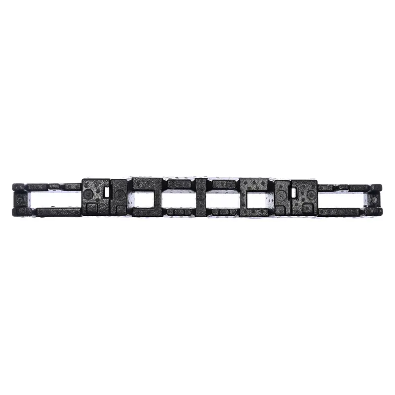 Anti-Impacto Delantero RADEC 214-5606-00