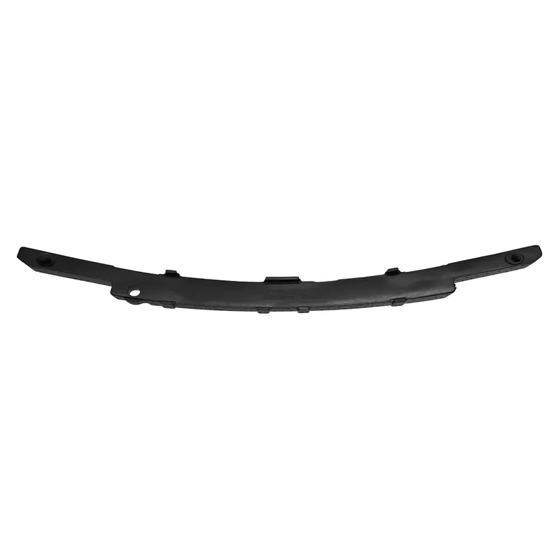 Anti-Impacto Delantero RADEC 214-6700-00