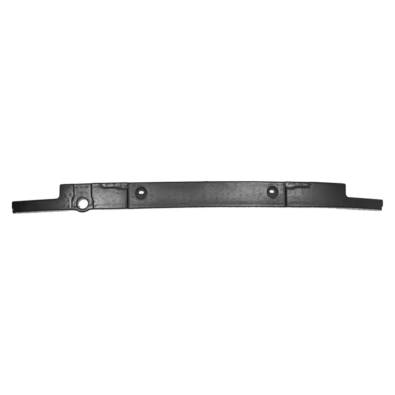 Anti-Impacto Delantero RADEC 214-6701-00