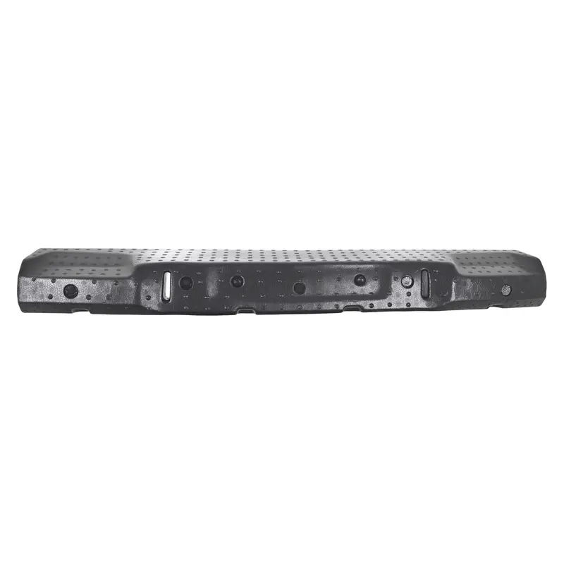 Anti-Impacto Delantero RADEC 214-6804-00