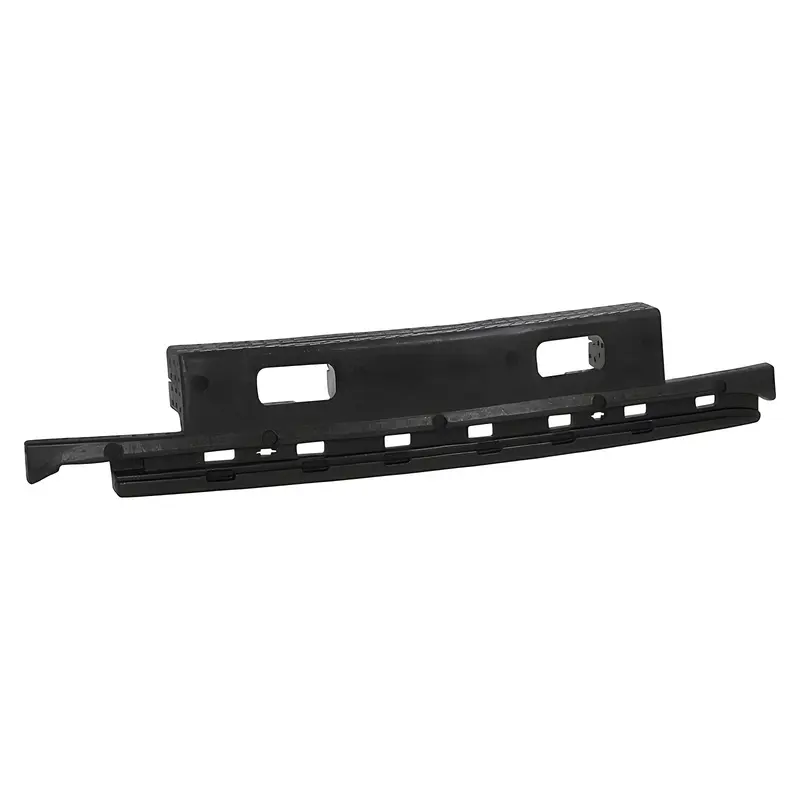 Anti-Impacto Trasero RADEC 214-0911-04