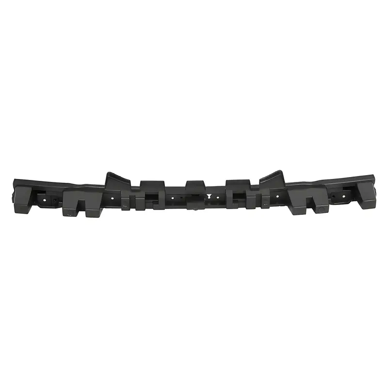 Anti-Impacto Trasero RADEC 214-1202-01