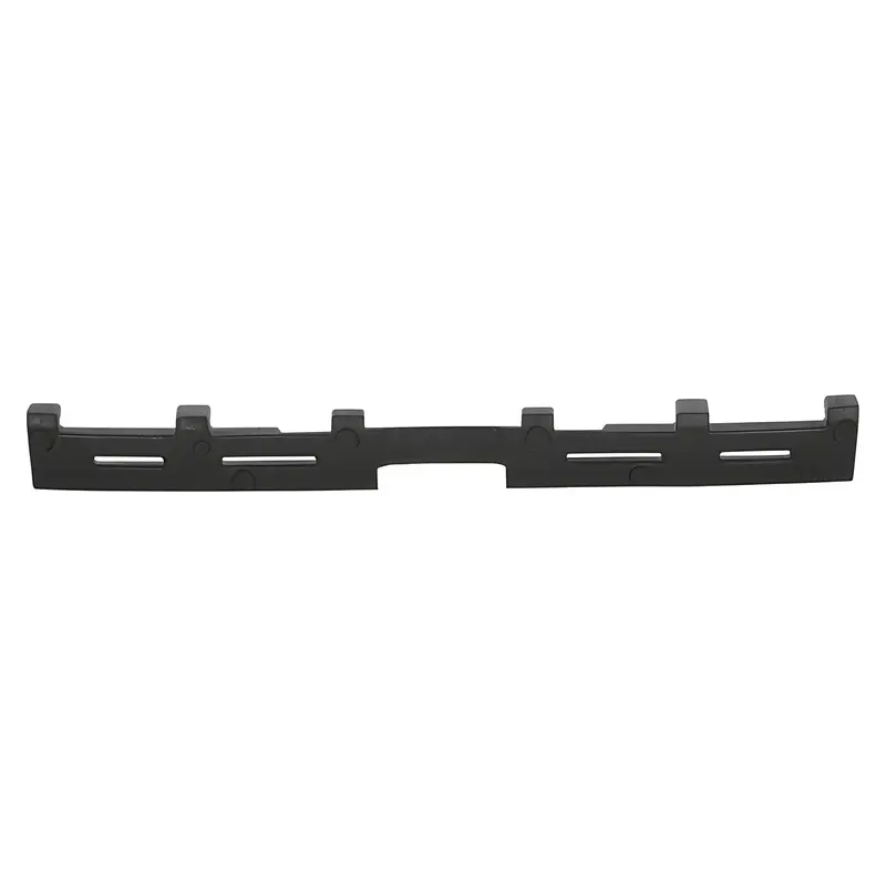 Anti-Impacto Trasero RADEC 214-1303-02