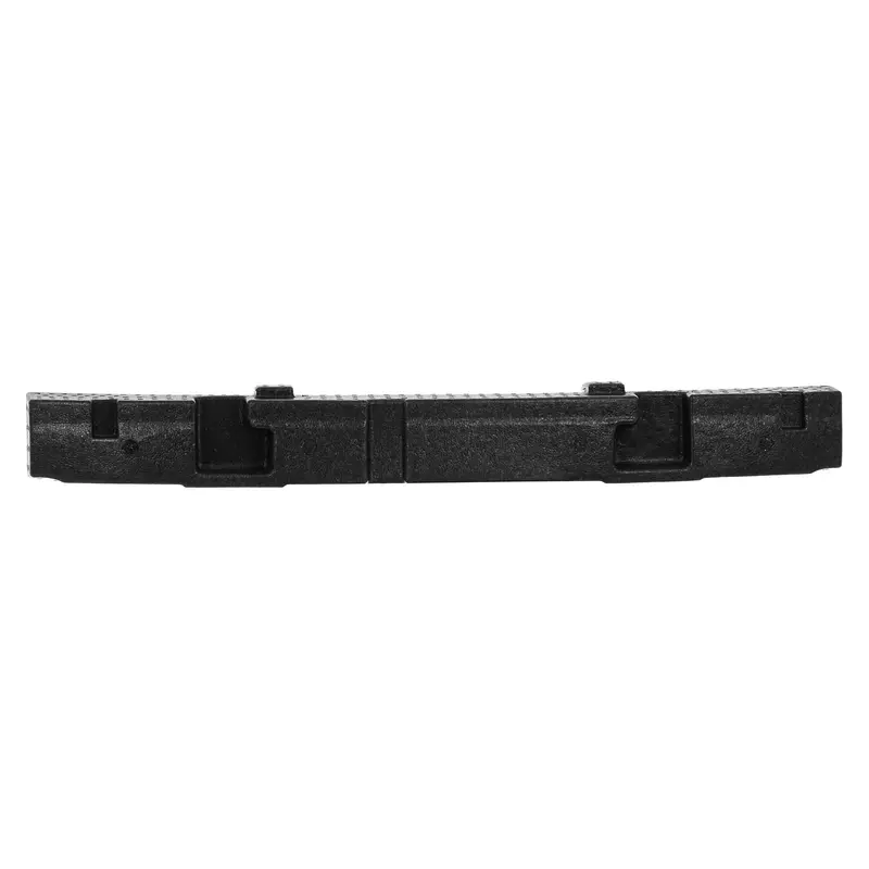 Anti-Impacto Trasero RADEC 214-2312-04