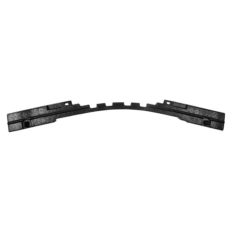 Anti-Impacto Trasero RADEC 214-2313-04