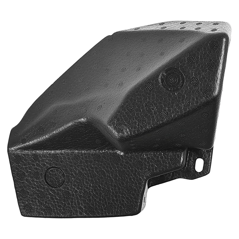 Anti-Impacto Trasero RADEC 214-2316-14