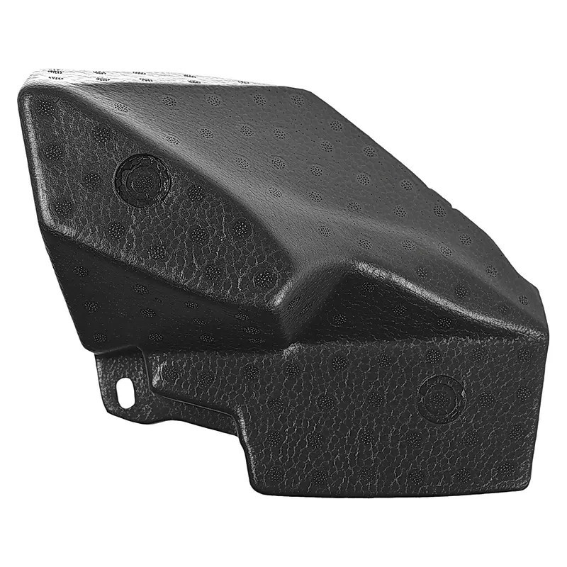 Anti-Impacto Trasero RADEC 214-2316-15