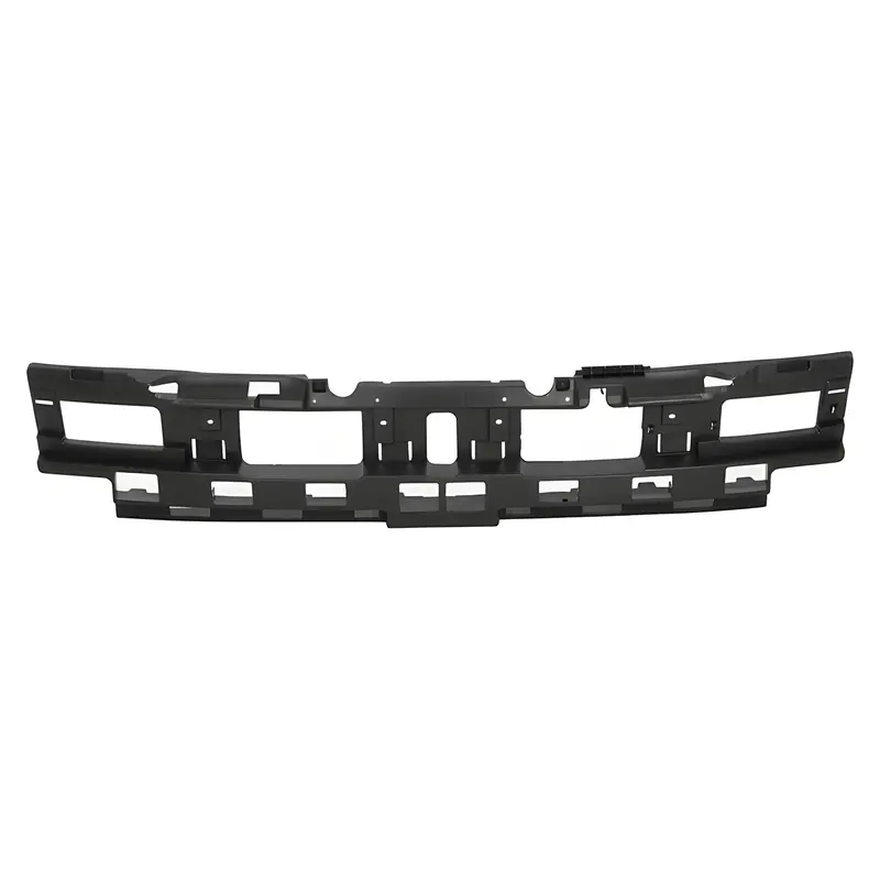 Anti-Impacto Trasero RADEC 214-2611-01