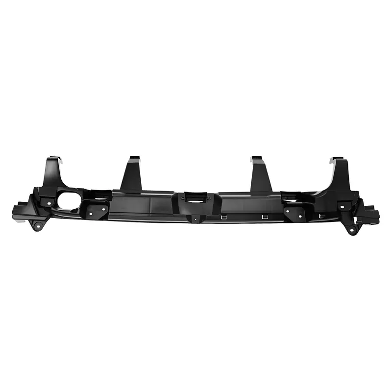 Anti-Impacto Trasero RADEC 214-2612-01