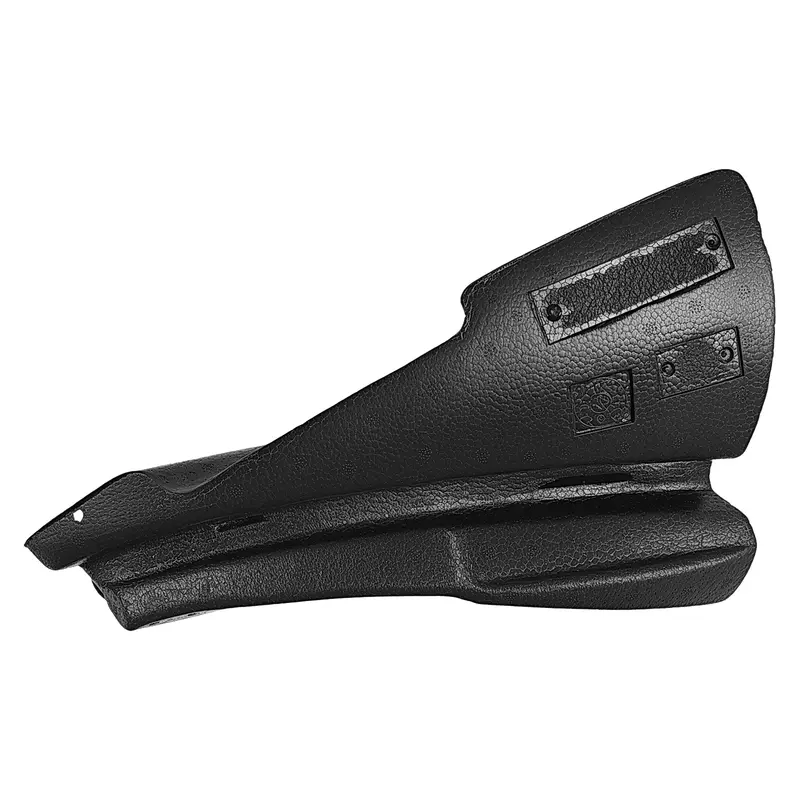 Anti-Impacto Trasero RADEC 214-3121-02