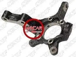 ARAÑA ALLPARTS 45111-65J00 SUZ. VITARA SZ (DER.) - AA65J00R