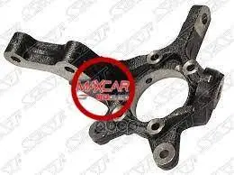 ARAÑA DAICHI 45111-65J00 SUZ. VITARA SZ (DER.) - AD65J00R