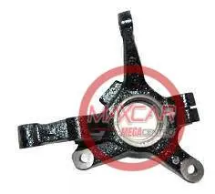 ARAÑA DEL GM 96491283 SPARK LIFE C/ABS (IZQ.) - AG1283