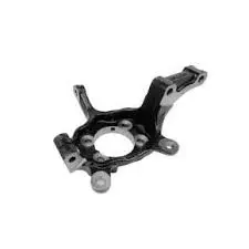 ARAÑA MGT 45111-60A00 C/ABS GRAND VITARA 98-05 (DER.) AM60A00R