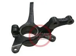 ARAÑA MGT 45151-63B11 LH DEL SWIFT/FORZA II - AM63B11