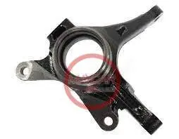 ARAÑA MGT 96491285 LH SPARK 4CIL AM1285