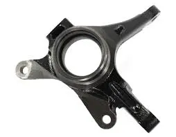 ARAÑA MGT 96491286 RH SPARK 4CIL AM1286