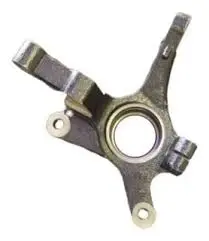 ARAÑA PMC 96284385 SPARK 02-05 DEL RH - AP4385