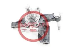 ARAÑA POS MGT 52760-25000 ACCENT, VERNA 00-05 (DER.) - AM25000R