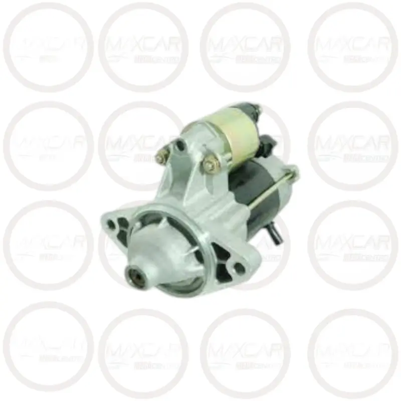 ARRANQUE EVERSPARK 28100-54261 HIACE 5L 04- 10D 2.2KW - AE54261