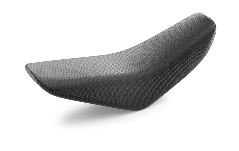 Asiento +25mm EE2 2024-Actual Original Husqvarna .