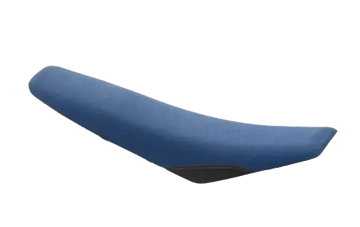 Asiento Azul TE,FE 2020-2023 Original Husqvarna .