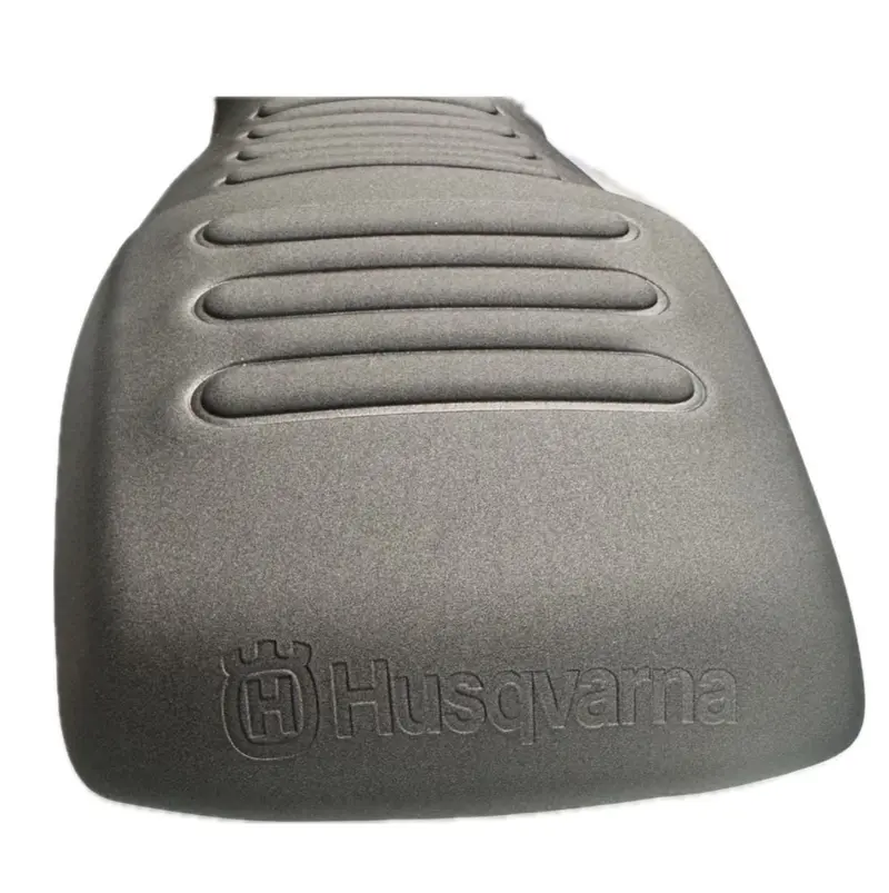 Asiento Vitpilen 401 2018-2019 Original Husqvarna .