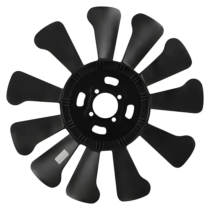 Aspas para Ventilador RADEC 218-0623-01