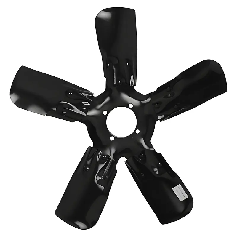 Aspas para Ventilador RADEC 218-0916-05