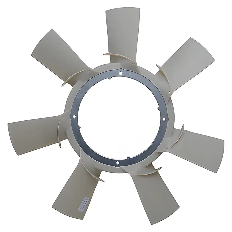 Aspas para Ventilador RADEC 218-1230-02