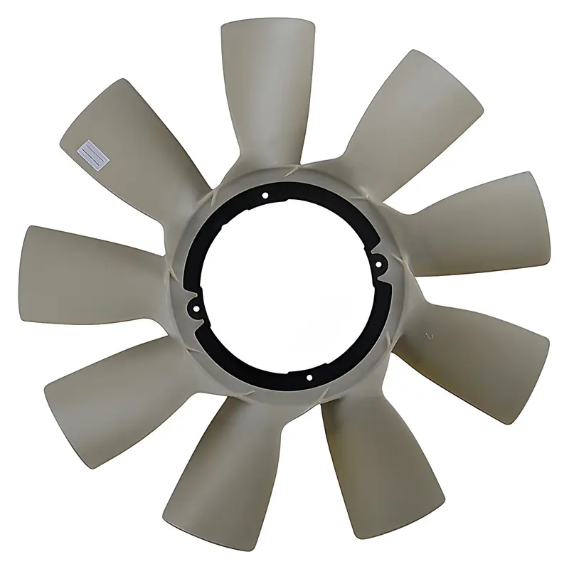 Aspas para Ventilador RADEC 218-1232-00