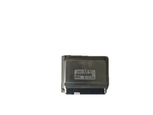 AUDI A4 2.5 0281001837 0 281 001 837