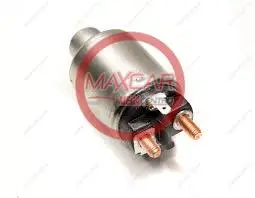 AUTOMATICO 36120-23002 TUCSON/MATRIX-A23002