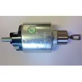 AUTOMATICO 775 804 LUV/CORSA-A0804