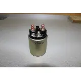 AUTOMATICO ARRANQUE 0476117 DW RACER-AA117