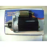 AUTOMATICO ARRANQUE 168 EXCEL/ACCENT-AA168