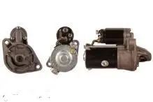 AUTOMATICO ARRANQUE DW 96208783-AA783